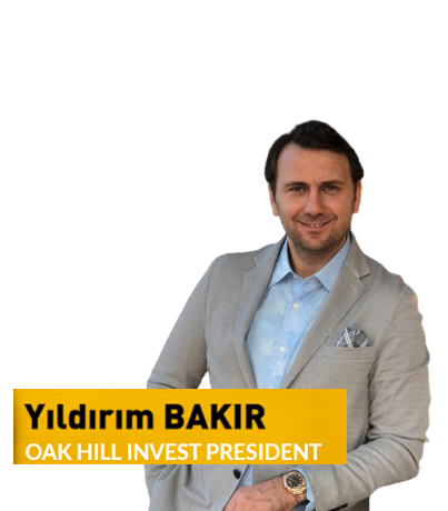 Mr-Yildrim-Bakir